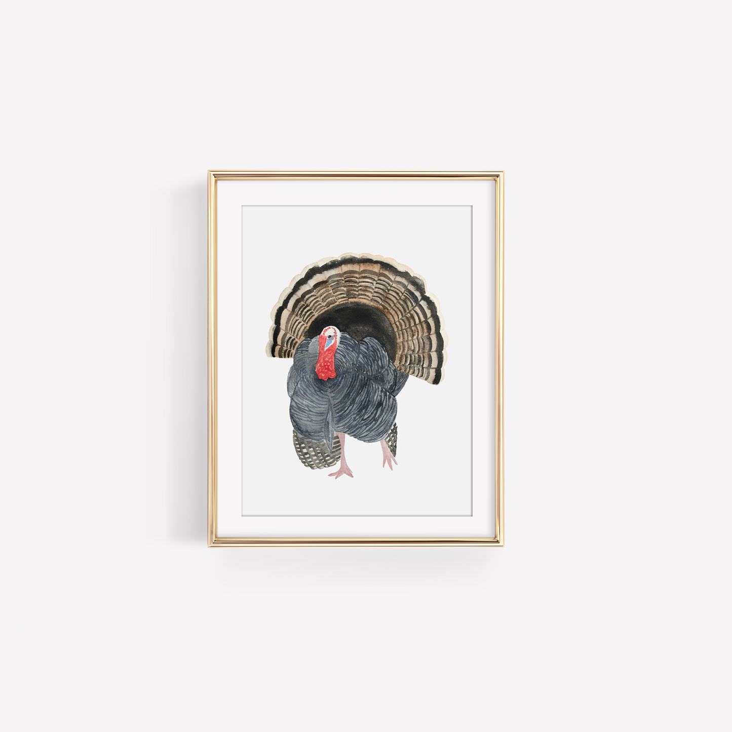 Digital Download Turkey